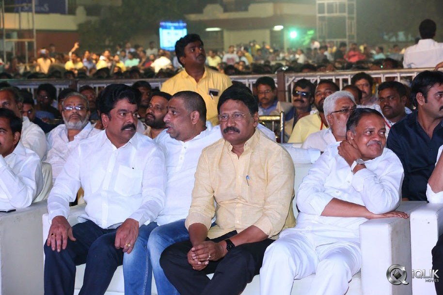 Jai-Simha-Movie-Audio-Launch